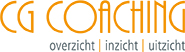 E-Like virtual Business Support