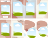 Stories Templates - Afbeelding 3
