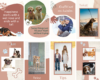 Stories Templates - Afbeelding 2