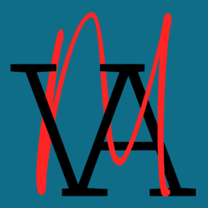 logo klant E-like