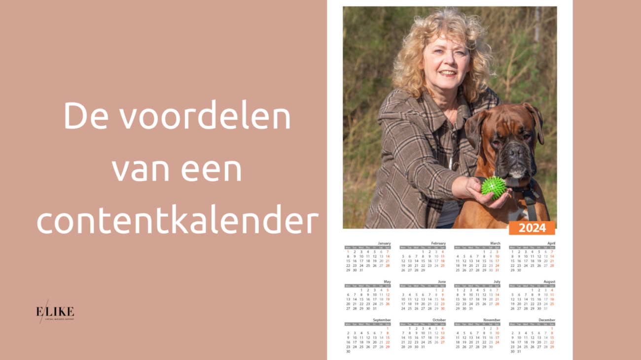 Blog contentplanner Elike en Sam(2)