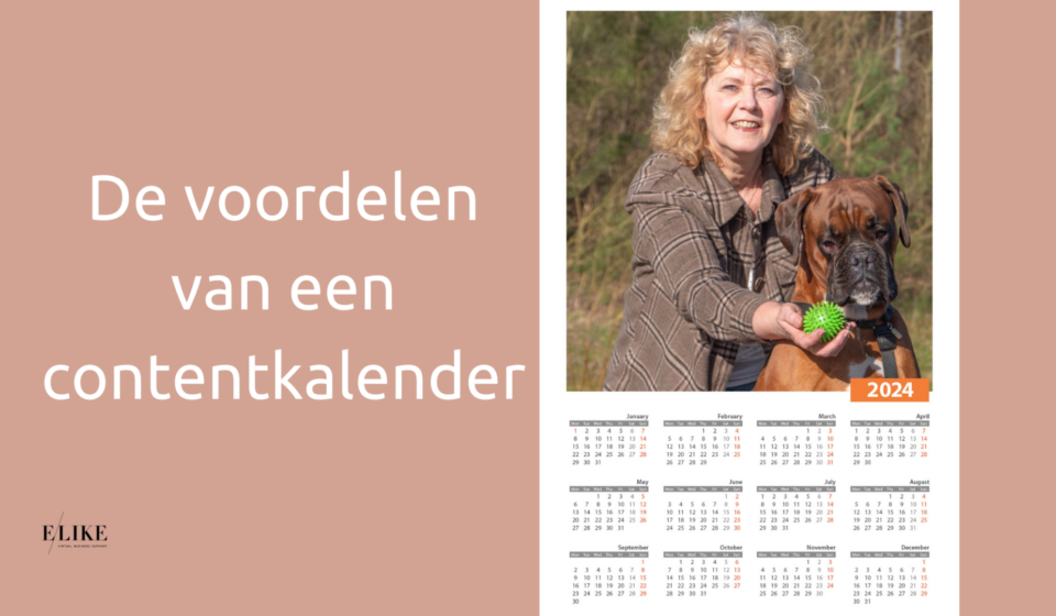 Blog contentplanner Elike en Sam(2)