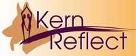 Kernreflect klant E-like